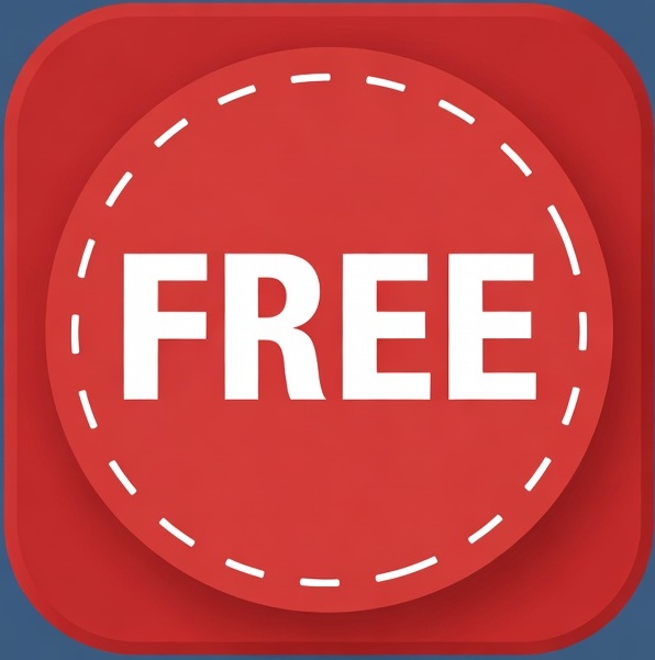 FREE